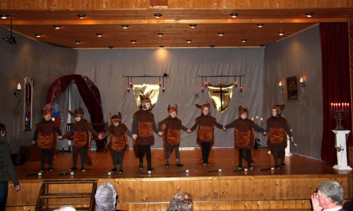 IMG_3236-crop (Large)